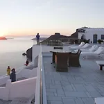 Hotel Anteliz