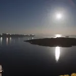 Anteliz 4* Fira (Santorini)