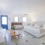 Hotel Anteliz 4*