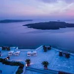 Anteliz Fira (Santorini)