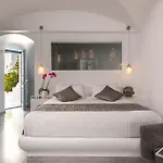 Hotel Anteliz