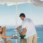 Hotel Anteliz