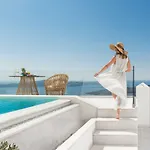 Hotel Anteliz 4*
